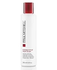 Paul mitchell super for sale  Delivered anywhere in UK