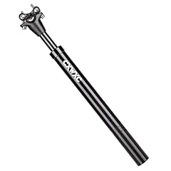 Cxwxc suspension seatpost for sale  Delivered anywhere in USA 