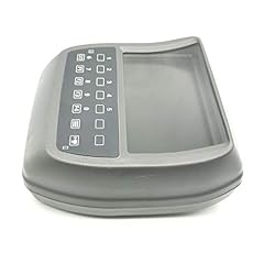 Monitor display screen for sale  Delivered anywhere in USA 