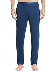 Calvin klein men for sale  Delivered anywhere in USA 