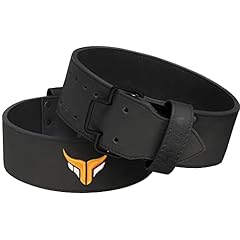 Mytra fusion ceinture d'occasion  Livré partout en France