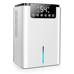 Dehumidifier dehumidifiers roo for sale  Delivered anywhere in USA 