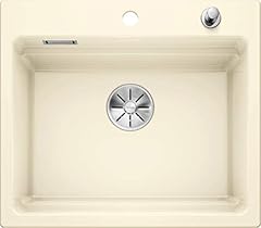 Blanco etagon 525157 usato  Spedito ovunque in Italia 