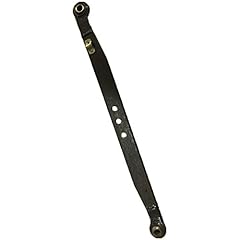 Raparts 5105845m1 fits for sale  Delivered anywhere in USA 