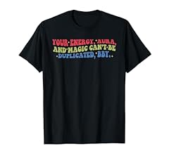 Energy aura magic for sale  Delivered anywhere in USA 