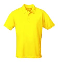 Cool polo sun for sale  Delivered anywhere in UK
