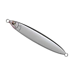 Teximuko metal jig for sale  Delivered anywhere in USA 