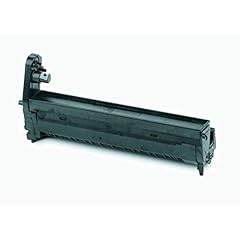 Oki 44315108 c610 usato  Spedito ovunque in Italia 