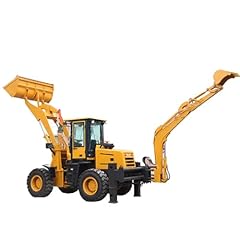 Mini small tractor for sale  Delivered anywhere in USA 