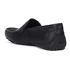 Geox men loafers for sale  Delivered anywhere in USA 