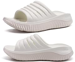 Kuailu womens recovery for sale  Delivered anywhere in USA 