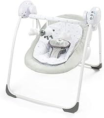 Ladida folding baby for sale  Delivered anywhere in UK