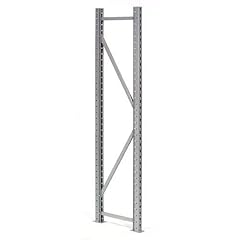 Global industrial upright for sale  Delivered anywhere in USA 