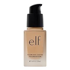 E.l.f. flawless finish for sale  Delivered anywhere in USA 