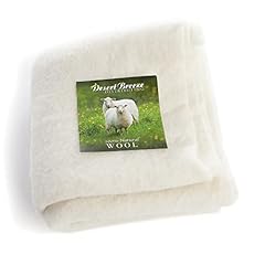 Pure merino wool for sale  Delivered anywhere in USA 