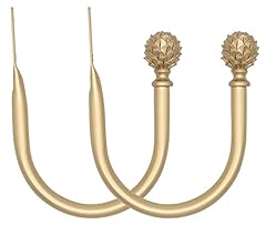 Meriville set decorative for sale  Delivered anywhere in USA 