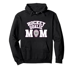 Goalie hockey mom gebraucht kaufen  Wird an jeden Ort in Deutschland