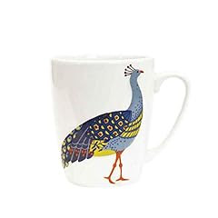 Churchill china paradise for sale  Delivered anywhere in UK