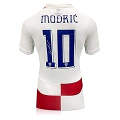 Exclusive memorabilia kroatien gebraucht kaufen  Wird an jeden Ort in Deutschland