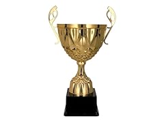 Larius trophée métal d'occasion  Livré partout en France