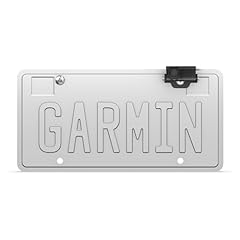 Garmin night vision for sale  Delivered anywhere in USA 