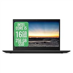 Lenovo thinkpad t580 for sale  Delivered anywhere in UK