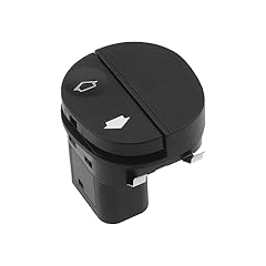 Ototec power window for sale  Delivered anywhere in UK