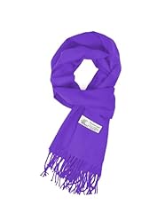 Glory max unisex for sale  Delivered anywhere in USA 