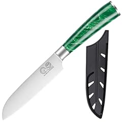 Xyj professional kitchen gebraucht kaufen  Wird an jeden Ort in Deutschland