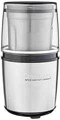Cuisinart electric spice for sale  Delivered anywhere in USA 