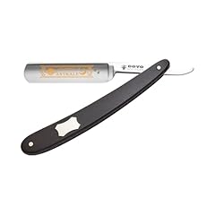 Dovo astrale straight for sale  Delivered anywhere in USA 