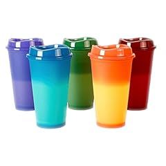 Partsqueen 16oz pack for sale  Delivered anywhere in USA 