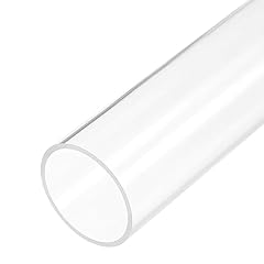 Vigor acrylic pipe for sale  Delivered anywhere in UK