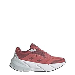 Adidas adistar wonder for sale  Delivered anywhere in UK