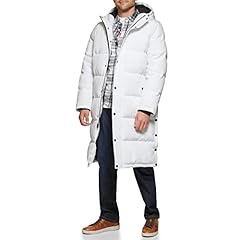 Levi men arctic for sale  Delivered anywhere in USA 