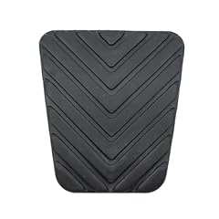 Car pedals mitsubishi for sale  Delivered anywhere in UK
