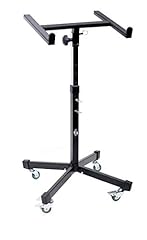 Studio mixer stand for sale  Delivered anywhere in USA 