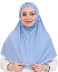 Prien hijab instantane d'occasion  Livré partout en France