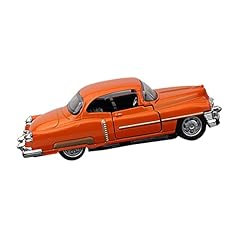 Vicasky modèle voiture d'occasion  Livré partout en Belgiqu