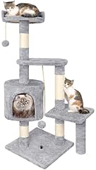 Kratzbaum 112 katzenbaum gebraucht kaufen  Wird an jeden Ort in Deutschland