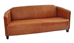 Clubsofa rocket sitzer gebraucht kaufen  Wird an jeden Ort in Deutschland