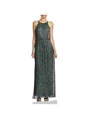 Halston women empire for sale  Delivered anywhere in UK