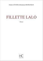 filet herve godignon d'occasion  Livré partout en France