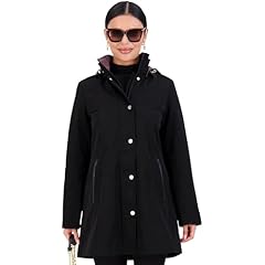 Jones new york for sale  Delivered anywhere in USA 