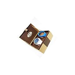 Fossil big tic for sale  Delivered anywhere in UK