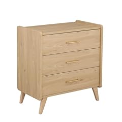 Commode tiroirs arty d'occasion  Livré partout en Belgiqu