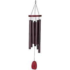 Woodstock windspiel chimes gebraucht kaufen  Wird an jeden Ort in Deutschland