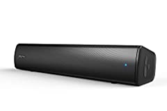 Soundbar usb under usato  Spedito ovunque in Italia 