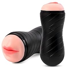 male sex toys for sale  Delivered anywhere in UK