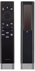New remotes bn59 for sale  Delivered anywhere in USA 